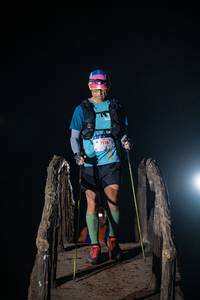 BIB: 7118
                            <button type="button" onclick="openModal(18905141)" class="btn btn-primary btn-sm float-right btn-popup" data-toggle="modal" data-target=".modal-high-quality">
                        <i class="fas fa-shopping-cart"></i> Add to Cart
                    </button>
                                            <button type="button" onclick="isThisMe(18905141, true)" class="btn btn-success btn-sm float-right btn-popup btn-isme hidden" data-toggle="tooltip" data-placement="bottom" title="นี่คือรูปของคุณใช่ไหม คลิกที่นี่เพื่อเอาเข้าอัลบั้ม">
                        <i class="fas fa-plus"></i> Add to album
                    </button>
                    <button type="button" onclick="isThisMe(18905141, false)" class="btn btn-warning btn-sm float-right btn-popup btn-isnotme hidden">
                        <i class="fas fa-ban"></i> Remove from album
                    </button>