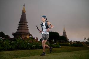 BIB: 
                            <button type="button" onclick="openModal(18907484)" class="btn btn-primary btn-sm float-right btn-popup" data-toggle="modal" data-target=".modal-high-quality">
                        <i class="fas fa-shopping-cart"></i> Add to Cart
                    </button>
                                            <button type="button" onclick="isThisMe(18907484, true)" class="btn btn-success btn-sm float-right btn-popup btn-isme hidden" data-toggle="tooltip" data-placement="bottom" title="นี่คือรูปของคุณใช่ไหม คลิกที่นี่เพื่อเอาเข้าอัลบั้ม">
                        <i class="fas fa-plus"></i> Add to album
                    </button>
                    <button type="button" onclick="isThisMe(18907484, false)" class="btn btn-warning btn-sm float-right btn-popup btn-isnotme hidden">
                        <i class="fas fa-ban"></i> Remove from album
                    </button>