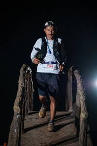 BIB: 7244
                            <button type="button" onclick="openModal(18905557)" class="btn btn-primary btn-sm float-right btn-popup" data-toggle="modal" data-target=".modal-high-quality">
                        <i class="fas fa-shopping-cart"></i> Add to Cart
                    </button>
                                            <button type="button" onclick="isThisMe(18905557, true)" class="btn btn-success btn-sm float-right btn-popup btn-isme hidden" data-toggle="tooltip" data-placement="bottom" title="นี่คือรูปของคุณใช่ไหม คลิกที่นี่เพื่อเอาเข้าอัลบั้ม">
                        <i class="fas fa-plus"></i> Add to album
                    </button>
                    <button type="button" onclick="isThisMe(18905557, false)" class="btn btn-warning btn-sm float-right btn-popup btn-isnotme hidden">
                        <i class="fas fa-ban"></i> Remove from album
                    </button>