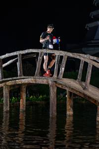 BIB: 
                            <button type="button" onclick="openModal(18907300)" class="btn btn-primary btn-sm float-right btn-popup" data-toggle="modal" data-target=".modal-high-quality">
                        <i class="fas fa-shopping-cart"></i> Add to Cart
                    </button>
                                            <button type="button" onclick="isThisMe(18907300, true)" class="btn btn-success btn-sm float-right btn-popup btn-isme hidden" data-toggle="tooltip" data-placement="bottom" title="นี่คือรูปของคุณใช่ไหม คลิกที่นี่เพื่อเอาเข้าอัลบั้ม">
                        <i class="fas fa-plus"></i> Add to album
                    </button>
                    <button type="button" onclick="isThisMe(18907300, false)" class="btn btn-warning btn-sm float-right btn-popup btn-isnotme hidden">
                        <i class="fas fa-ban"></i> Remove from album
                    </button>