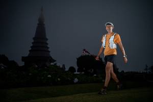 BIB: 
                            <button type="button" onclick="openModal(18907398)" class="btn btn-primary btn-sm float-right btn-popup" data-toggle="modal" data-target=".modal-high-quality">
                        <i class="fas fa-shopping-cart"></i> Add to Cart
                    </button>
                                            <button type="button" onclick="isThisMe(18907398, true)" class="btn btn-success btn-sm float-right btn-popup btn-isme hidden" data-toggle="tooltip" data-placement="bottom" title="นี่คือรูปของคุณใช่ไหม คลิกที่นี่เพื่อเอาเข้าอัลบั้ม">
                        <i class="fas fa-plus"></i> Add to album
                    </button>
                    <button type="button" onclick="isThisMe(18907398, false)" class="btn btn-warning btn-sm float-right btn-popup btn-isnotme hidden">
                        <i class="fas fa-ban"></i> Remove from album
                    </button>