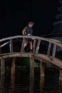 BIB: 
                            <button type="button" onclick="openModal(18907306)" class="btn btn-primary btn-sm float-right btn-popup" data-toggle="modal" data-target=".modal-high-quality">
                        <i class="fas fa-shopping-cart"></i> Add to Cart
                    </button>
                                            <button type="button" onclick="isThisMe(18907306, true)" class="btn btn-success btn-sm float-right btn-popup btn-isme hidden" data-toggle="tooltip" data-placement="bottom" title="นี่คือรูปของคุณใช่ไหม คลิกที่นี่เพื่อเอาเข้าอัลบั้ม">
                        <i class="fas fa-plus"></i> Add to album
                    </button>
                    <button type="button" onclick="isThisMe(18907306, false)" class="btn btn-warning btn-sm float-right btn-popup btn-isnotme hidden">
                        <i class="fas fa-ban"></i> Remove from album
                    </button>