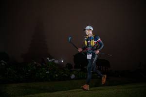 BIB: 340
                            <button type="button" onclick="openModal(18907353)" class="btn btn-primary btn-sm float-right btn-popup" data-toggle="modal" data-target=".modal-high-quality">
                        <i class="fas fa-shopping-cart"></i> Add to Cart
                    </button>
                                            <button type="button" onclick="isThisMe(18907353, true)" class="btn btn-success btn-sm float-right btn-popup btn-isme hidden" data-toggle="tooltip" data-placement="bottom" title="นี่คือรูปของคุณใช่ไหม คลิกที่นี่เพื่อเอาเข้าอัลบั้ม">
                        <i class="fas fa-plus"></i> Add to album
                    </button>
                    <button type="button" onclick="isThisMe(18907353, false)" class="btn btn-warning btn-sm float-right btn-popup btn-isnotme hidden">
                        <i class="fas fa-ban"></i> Remove from album
                    </button>