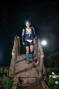 BIB: 
                            <button type="button" onclick="openModal(18907247)" class="btn btn-primary btn-sm float-right btn-popup" data-toggle="modal" data-target=".modal-high-quality">
                        <i class="fas fa-shopping-cart"></i> Add to Cart
                    </button>
                                            <button type="button" onclick="isThisMe(18907247, true)" class="btn btn-success btn-sm float-right btn-popup btn-isme hidden" data-toggle="tooltip" data-placement="bottom" title="นี่คือรูปของคุณใช่ไหม คลิกที่นี่เพื่อเอาเข้าอัลบั้ม">
                        <i class="fas fa-plus"></i> Add to album
                    </button>
                    <button type="button" onclick="isThisMe(18907247, false)" class="btn btn-warning btn-sm float-right btn-popup btn-isnotme hidden">
                        <i class="fas fa-ban"></i> Remove from album
                    </button>