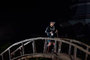 BIB: 
                            <button type="button" onclick="openModal(18907329)" class="btn btn-primary btn-sm float-right btn-popup" data-toggle="modal" data-target=".modal-high-quality">
                        <i class="fas fa-shopping-cart"></i> Add to Cart
                    </button>
                                            <button type="button" onclick="isThisMe(18907329, true)" class="btn btn-success btn-sm float-right btn-popup btn-isme hidden" data-toggle="tooltip" data-placement="bottom" title="นี่คือรูปของคุณใช่ไหม คลิกที่นี่เพื่อเอาเข้าอัลบั้ม">
                        <i class="fas fa-plus"></i> Add to album
                    </button>
                    <button type="button" onclick="isThisMe(18907329, false)" class="btn btn-warning btn-sm float-right btn-popup btn-isnotme hidden">
                        <i class="fas fa-ban"></i> Remove from album
                    </button>