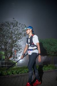 BIB: 
                            <button type="button" onclick="openModal(18906007)" class="btn btn-primary btn-sm float-right btn-popup" data-toggle="modal" data-target=".modal-high-quality">
                        <i class="fas fa-shopping-cart"></i> Add to Cart
                    </button>
                                            <button type="button" onclick="isThisMe(18906007, true)" class="btn btn-success btn-sm float-right btn-popup btn-isme hidden" data-toggle="tooltip" data-placement="bottom" title="นี่คือรูปของคุณใช่ไหม คลิกที่นี่เพื่อเอาเข้าอัลบั้ม">
                        <i class="fas fa-plus"></i> Add to album
                    </button>
                    <button type="button" onclick="isThisMe(18906007, false)" class="btn btn-warning btn-sm float-right btn-popup btn-isnotme hidden">
                        <i class="fas fa-ban"></i> Remove from album
                    </button>