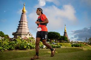 BIB: 
                            <button type="button" onclick="openModal(18907671)" class="btn btn-primary btn-sm float-right btn-popup" data-toggle="modal" data-target=".modal-high-quality">
                        <i class="fas fa-shopping-cart"></i> Add to Cart
                    </button>
                                            <button type="button" onclick="isThisMe(18907671, true)" class="btn btn-success btn-sm float-right btn-popup btn-isme hidden" data-toggle="tooltip" data-placement="bottom" title="นี่คือรูปของคุณใช่ไหม คลิกที่นี่เพื่อเอาเข้าอัลบั้ม">
                        <i class="fas fa-plus"></i> Add to album
                    </button>
                    <button type="button" onclick="isThisMe(18907671, false)" class="btn btn-warning btn-sm float-right btn-popup btn-isnotme hidden">
                        <i class="fas fa-ban"></i> Remove from album
                    </button>