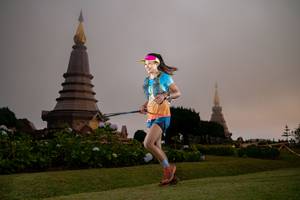 BIB: 
                            <button type="button" onclick="openModal(18907481)" class="btn btn-primary btn-sm float-right btn-popup" data-toggle="modal" data-target=".modal-high-quality">
                        <i class="fas fa-shopping-cart"></i> Add to Cart
                    </button>
                                            <button type="button" onclick="isThisMe(18907481, true)" class="btn btn-success btn-sm float-right btn-popup btn-isme hidden" data-toggle="tooltip" data-placement="bottom" title="นี่คือรูปของคุณใช่ไหม คลิกที่นี่เพื่อเอาเข้าอัลบั้ม">
                        <i class="fas fa-plus"></i> Add to album
                    </button>
                    <button type="button" onclick="isThisMe(18907481, false)" class="btn btn-warning btn-sm float-right btn-popup btn-isnotme hidden">
                        <i class="fas fa-ban"></i> Remove from album
                    </button>