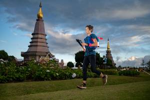 BIB: 
                            <button type="button" onclick="openModal(18907603)" class="btn btn-primary btn-sm float-right btn-popup" data-toggle="modal" data-target=".modal-high-quality">
                        <i class="fas fa-shopping-cart"></i> Add to Cart
                    </button>
                                            <button type="button" onclick="isThisMe(18907603, true)" class="btn btn-success btn-sm float-right btn-popup btn-isme hidden" data-toggle="tooltip" data-placement="bottom" title="นี่คือรูปของคุณใช่ไหม คลิกที่นี่เพื่อเอาเข้าอัลบั้ม">
                        <i class="fas fa-plus"></i> Add to album
                    </button>
                    <button type="button" onclick="isThisMe(18907603, false)" class="btn btn-warning btn-sm float-right btn-popup btn-isnotme hidden">
                        <i class="fas fa-ban"></i> Remove from album
                    </button>