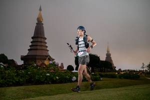 BIB: 
                            <button type="button" onclick="openModal(18907485)" class="btn btn-primary btn-sm float-right btn-popup" data-toggle="modal" data-target=".modal-high-quality">
                        <i class="fas fa-shopping-cart"></i> Add to Cart
                    </button>
                                            <button type="button" onclick="isThisMe(18907485, true)" class="btn btn-success btn-sm float-right btn-popup btn-isme hidden" data-toggle="tooltip" data-placement="bottom" title="นี่คือรูปของคุณใช่ไหม คลิกที่นี่เพื่อเอาเข้าอัลบั้ม">
                        <i class="fas fa-plus"></i> Add to album
                    </button>
                    <button type="button" onclick="isThisMe(18907485, false)" class="btn btn-warning btn-sm float-right btn-popup btn-isnotme hidden">
                        <i class="fas fa-ban"></i> Remove from album
                    </button>