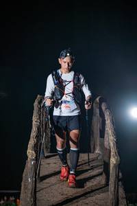 BIB: 7294
                            <button type="button" onclick="openModal(18905086)" class="btn btn-primary btn-sm float-right btn-popup" data-toggle="modal" data-target=".modal-high-quality">
                        <i class="fas fa-shopping-cart"></i> Add to Cart
                    </button>
                                            <button type="button" onclick="isThisMe(18905086, true)" class="btn btn-success btn-sm float-right btn-popup btn-isme hidden" data-toggle="tooltip" data-placement="bottom" title="นี่คือรูปของคุณใช่ไหม คลิกที่นี่เพื่อเอาเข้าอัลบั้ม">
                        <i class="fas fa-plus"></i> Add to album
                    </button>
                    <button type="button" onclick="isThisMe(18905086, false)" class="btn btn-warning btn-sm float-right btn-popup btn-isnotme hidden">
                        <i class="fas fa-ban"></i> Remove from album
                    </button>