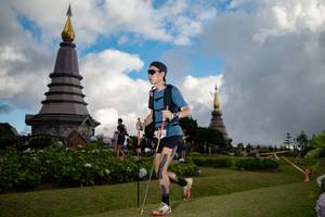 BIB: 
                            <button type="button" onclick="openModal(18907743)" class="btn btn-primary btn-sm float-right btn-popup" data-toggle="modal" data-target=".modal-high-quality">
                        <i class="fas fa-shopping-cart"></i> Add to Cart
                    </button>
                                            <button type="button" onclick="isThisMe(18907743, true)" class="btn btn-success btn-sm float-right btn-popup btn-isme hidden" data-toggle="tooltip" data-placement="bottom" title="นี่คือรูปของคุณใช่ไหม คลิกที่นี่เพื่อเอาเข้าอัลบั้ม">
                        <i class="fas fa-plus"></i> Add to album
                    </button>
                    <button type="button" onclick="isThisMe(18907743, false)" class="btn btn-warning btn-sm float-right btn-popup btn-isnotme hidden">
                        <i class="fas fa-ban"></i> Remove from album
                    </button>