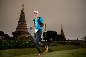 BIB: 
                            <button type="button" onclick="openModal(18907546)" class="btn btn-primary btn-sm float-right btn-popup" data-toggle="modal" data-target=".modal-high-quality">
                        <i class="fas fa-shopping-cart"></i> Add to Cart
                    </button>
                                            <button type="button" onclick="isThisMe(18907546, true)" class="btn btn-success btn-sm float-right btn-popup btn-isme hidden" data-toggle="tooltip" data-placement="bottom" title="นี่คือรูปของคุณใช่ไหม คลิกที่นี่เพื่อเอาเข้าอัลบั้ม">
                        <i class="fas fa-plus"></i> Add to album
                    </button>
                    <button type="button" onclick="isThisMe(18907546, false)" class="btn btn-warning btn-sm float-right btn-popup btn-isnotme hidden">
                        <i class="fas fa-ban"></i> Remove from album
                    </button>