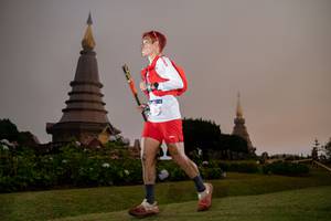 BIB: 
                            <button type="button" onclick="openModal(18907478)" class="btn btn-primary btn-sm float-right btn-popup" data-toggle="modal" data-target=".modal-high-quality">
                        <i class="fas fa-shopping-cart"></i> Add to Cart
                    </button>
                                            <button type="button" onclick="isThisMe(18907478, true)" class="btn btn-success btn-sm float-right btn-popup btn-isme hidden" data-toggle="tooltip" data-placement="bottom" title="นี่คือรูปของคุณใช่ไหม คลิกที่นี่เพื่อเอาเข้าอัลบั้ม">
                        <i class="fas fa-plus"></i> Add to album
                    </button>
                    <button type="button" onclick="isThisMe(18907478, false)" class="btn btn-warning btn-sm float-right btn-popup btn-isnotme hidden">
                        <i class="fas fa-ban"></i> Remove from album
                    </button>