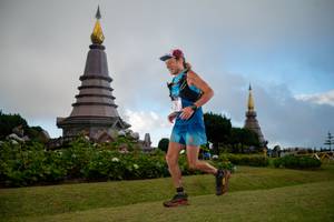 BIB: 
                            <button type="button" onclick="openModal(18907718)" class="btn btn-primary btn-sm float-right btn-popup" data-toggle="modal" data-target=".modal-high-quality">
                        <i class="fas fa-shopping-cart"></i> Add to Cart
                    </button>
                                            <button type="button" onclick="isThisMe(18907718, true)" class="btn btn-success btn-sm float-right btn-popup btn-isme hidden" data-toggle="tooltip" data-placement="bottom" title="นี่คือรูปของคุณใช่ไหม คลิกที่นี่เพื่อเอาเข้าอัลบั้ม">
                        <i class="fas fa-plus"></i> Add to album
                    </button>
                    <button type="button" onclick="isThisMe(18907718, false)" class="btn btn-warning btn-sm float-right btn-popup btn-isnotme hidden">
                        <i class="fas fa-ban"></i> Remove from album
                    </button>