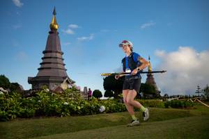 BIB: 
                            <button type="button" onclick="openModal(18907669)" class="btn btn-primary btn-sm float-right btn-popup" data-toggle="modal" data-target=".modal-high-quality">
                        <i class="fas fa-shopping-cart"></i> Add to Cart
                    </button>
                                            <button type="button" onclick="isThisMe(18907669, true)" class="btn btn-success btn-sm float-right btn-popup btn-isme hidden" data-toggle="tooltip" data-placement="bottom" title="นี่คือรูปของคุณใช่ไหม คลิกที่นี่เพื่อเอาเข้าอัลบั้ม">
                        <i class="fas fa-plus"></i> Add to album
                    </button>
                    <button type="button" onclick="isThisMe(18907669, false)" class="btn btn-warning btn-sm float-right btn-popup btn-isnotme hidden">
                        <i class="fas fa-ban"></i> Remove from album
                    </button>