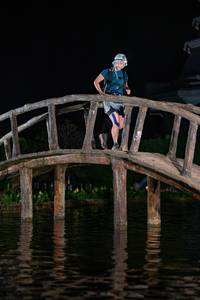 BIB: 
                            <button type="button" onclick="openModal(18907292)" class="btn btn-primary btn-sm float-right btn-popup" data-toggle="modal" data-target=".modal-high-quality">
                        <i class="fas fa-shopping-cart"></i> Add to Cart
                    </button>
                                            <button type="button" onclick="isThisMe(18907292, true)" class="btn btn-success btn-sm float-right btn-popup btn-isme hidden" data-toggle="tooltip" data-placement="bottom" title="นี่คือรูปของคุณใช่ไหม คลิกที่นี่เพื่อเอาเข้าอัลบั้ม">
                        <i class="fas fa-plus"></i> Add to album
                    </button>
                    <button type="button" onclick="isThisMe(18907292, false)" class="btn btn-warning btn-sm float-right btn-popup btn-isnotme hidden">
                        <i class="fas fa-ban"></i> Remove from album
                    </button>