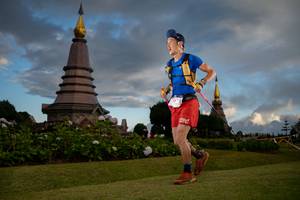 BIB: 
                            <button type="button" onclick="openModal(18907623)" class="btn btn-primary btn-sm float-right btn-popup" data-toggle="modal" data-target=".modal-high-quality">
                        <i class="fas fa-shopping-cart"></i> Add to Cart
                    </button>
                                            <button type="button" onclick="isThisMe(18907623, true)" class="btn btn-success btn-sm float-right btn-popup btn-isme hidden" data-toggle="tooltip" data-placement="bottom" title="นี่คือรูปของคุณใช่ไหม คลิกที่นี่เพื่อเอาเข้าอัลบั้ม">
                        <i class="fas fa-plus"></i> Add to album
                    </button>
                    <button type="button" onclick="isThisMe(18907623, false)" class="btn btn-warning btn-sm float-right btn-popup btn-isnotme hidden">
                        <i class="fas fa-ban"></i> Remove from album
                    </button>