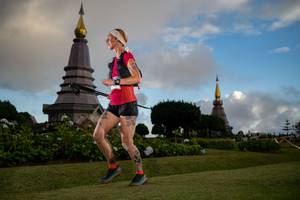 BIB: 
                            <button type="button" onclick="openModal(18907624)" class="btn btn-primary btn-sm float-right btn-popup" data-toggle="modal" data-target=".modal-high-quality">
                        <i class="fas fa-shopping-cart"></i> Add to Cart
                    </button>
                                            <button type="button" onclick="isThisMe(18907624, true)" class="btn btn-success btn-sm float-right btn-popup btn-isme hidden" data-toggle="tooltip" data-placement="bottom" title="นี่คือรูปของคุณใช่ไหม คลิกที่นี่เพื่อเอาเข้าอัลบั้ม">
                        <i class="fas fa-plus"></i> Add to album
                    </button>
                    <button type="button" onclick="isThisMe(18907624, false)" class="btn btn-warning btn-sm float-right btn-popup btn-isnotme hidden">
                        <i class="fas fa-ban"></i> Remove from album
                    </button>