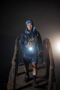 BIB: 
                            <button type="button" onclick="openModal(18904971)" class="btn btn-primary btn-sm float-right btn-popup" data-toggle="modal" data-target=".modal-high-quality">
                        <i class="fas fa-shopping-cart"></i> Add to Cart
                    </button>
                                            <button type="button" onclick="isThisMe(18904971, true)" class="btn btn-success btn-sm float-right btn-popup btn-isme hidden" data-toggle="tooltip" data-placement="bottom" title="นี่คือรูปของคุณใช่ไหม คลิกที่นี่เพื่อเอาเข้าอัลบั้ม">
                        <i class="fas fa-plus"></i> Add to album
                    </button>
                    <button type="button" onclick="isThisMe(18904971, false)" class="btn btn-warning btn-sm float-right btn-popup btn-isnotme hidden">
                        <i class="fas fa-ban"></i> Remove from album
                    </button>