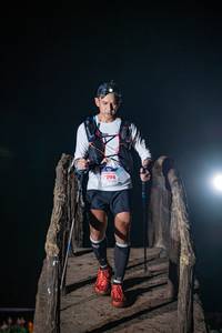 BIB: 7294
                            <button type="button" onclick="openModal(18905078)" class="btn btn-primary btn-sm float-right btn-popup" data-toggle="modal" data-target=".modal-high-quality">
                        <i class="fas fa-shopping-cart"></i> Add to Cart
                    </button>
                                            <button type="button" onclick="isThisMe(18905078, true)" class="btn btn-success btn-sm float-right btn-popup btn-isme hidden" data-toggle="tooltip" data-placement="bottom" title="นี่คือรูปของคุณใช่ไหม คลิกที่นี่เพื่อเอาเข้าอัลบั้ม">
                        <i class="fas fa-plus"></i> Add to album
                    </button>
                    <button type="button" onclick="isThisMe(18905078, false)" class="btn btn-warning btn-sm float-right btn-popup btn-isnotme hidden">
                        <i class="fas fa-ban"></i> Remove from album
                    </button>