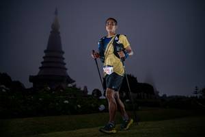 BIB: 
                            <button type="button" onclick="openModal(18907406)" class="btn btn-primary btn-sm float-right btn-popup" data-toggle="modal" data-target=".modal-high-quality">
                        <i class="fas fa-shopping-cart"></i> Add to Cart
                    </button>
                                            <button type="button" onclick="isThisMe(18907406, true)" class="btn btn-success btn-sm float-right btn-popup btn-isme hidden" data-toggle="tooltip" data-placement="bottom" title="นี่คือรูปของคุณใช่ไหม คลิกที่นี่เพื่อเอาเข้าอัลบั้ม">
                        <i class="fas fa-plus"></i> Add to album
                    </button>
                    <button type="button" onclick="isThisMe(18907406, false)" class="btn btn-warning btn-sm float-right btn-popup btn-isnotme hidden">
                        <i class="fas fa-ban"></i> Remove from album
                    </button>