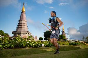 BIB: 
                            <button type="button" onclick="openModal(18907673)" class="btn btn-primary btn-sm float-right btn-popup" data-toggle="modal" data-target=".modal-high-quality">
                        <i class="fas fa-shopping-cart"></i> Add to Cart
                    </button>
                                            <button type="button" onclick="isThisMe(18907673, true)" class="btn btn-success btn-sm float-right btn-popup btn-isme hidden" data-toggle="tooltip" data-placement="bottom" title="นี่คือรูปของคุณใช่ไหม คลิกที่นี่เพื่อเอาเข้าอัลบั้ม">
                        <i class="fas fa-plus"></i> Add to album
                    </button>
                    <button type="button" onclick="isThisMe(18907673, false)" class="btn btn-warning btn-sm float-right btn-popup btn-isnotme hidden">
                        <i class="fas fa-ban"></i> Remove from album
                    </button>