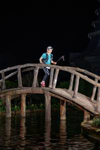 BIB: 
                            <button type="button" onclick="openModal(18907265)" class="btn btn-primary btn-sm float-right btn-popup" data-toggle="modal" data-target=".modal-high-quality">
                        <i class="fas fa-shopping-cart"></i> Add to Cart
                    </button>
                                            <button type="button" onclick="isThisMe(18907265, true)" class="btn btn-success btn-sm float-right btn-popup btn-isme hidden" data-toggle="tooltip" data-placement="bottom" title="นี่คือรูปของคุณใช่ไหม คลิกที่นี่เพื่อเอาเข้าอัลบั้ม">
                        <i class="fas fa-plus"></i> Add to album
                    </button>
                    <button type="button" onclick="isThisMe(18907265, false)" class="btn btn-warning btn-sm float-right btn-popup btn-isnotme hidden">
                        <i class="fas fa-ban"></i> Remove from album
                    </button>