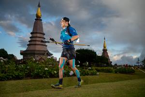 BIB: 
                            <button type="button" onclick="openModal(18907612)" class="btn btn-primary btn-sm float-right btn-popup" data-toggle="modal" data-target=".modal-high-quality">
                        <i class="fas fa-shopping-cart"></i> Add to Cart
                    </button>
                                            <button type="button" onclick="isThisMe(18907612, true)" class="btn btn-success btn-sm float-right btn-popup btn-isme hidden" data-toggle="tooltip" data-placement="bottom" title="นี่คือรูปของคุณใช่ไหม คลิกที่นี่เพื่อเอาเข้าอัลบั้ม">
                        <i class="fas fa-plus"></i> Add to album
                    </button>
                    <button type="button" onclick="isThisMe(18907612, false)" class="btn btn-warning btn-sm float-right btn-popup btn-isnotme hidden">
                        <i class="fas fa-ban"></i> Remove from album
                    </button>