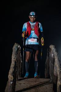 BIB: 7085
                            <button type="button" onclick="openModal(18905303)" class="btn btn-primary btn-sm float-right btn-popup" data-toggle="modal" data-target=".modal-high-quality">
                        <i class="fas fa-shopping-cart"></i> Add to Cart
                    </button>
                                            <button type="button" onclick="isThisMe(18905303, true)" class="btn btn-success btn-sm float-right btn-popup btn-isme hidden" data-toggle="tooltip" data-placement="bottom" title="นี่คือรูปของคุณใช่ไหม คลิกที่นี่เพื่อเอาเข้าอัลบั้ม">
                        <i class="fas fa-plus"></i> Add to album
                    </button>
                    <button type="button" onclick="isThisMe(18905303, false)" class="btn btn-warning btn-sm float-right btn-popup btn-isnotme hidden">
                        <i class="fas fa-ban"></i> Remove from album
                    </button>