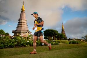 BIB: 
                            <button type="button" onclick="openModal(18907631)" class="btn btn-primary btn-sm float-right btn-popup" data-toggle="modal" data-target=".modal-high-quality">
                        <i class="fas fa-shopping-cart"></i> Add to Cart
                    </button>
                                            <button type="button" onclick="isThisMe(18907631, true)" class="btn btn-success btn-sm float-right btn-popup btn-isme hidden" data-toggle="tooltip" data-placement="bottom" title="นี่คือรูปของคุณใช่ไหม คลิกที่นี่เพื่อเอาเข้าอัลบั้ม">
                        <i class="fas fa-plus"></i> Add to album
                    </button>
                    <button type="button" onclick="isThisMe(18907631, false)" class="btn btn-warning btn-sm float-right btn-popup btn-isnotme hidden">
                        <i class="fas fa-ban"></i> Remove from album
                    </button>