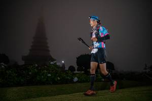 BIB: 
                            <button type="button" onclick="openModal(18907375)" class="btn btn-primary btn-sm float-right btn-popup" data-toggle="modal" data-target=".modal-high-quality">
                        <i class="fas fa-shopping-cart"></i> Add to Cart
                    </button>
                                            <button type="button" onclick="isThisMe(18907375, true)" class="btn btn-success btn-sm float-right btn-popup btn-isme hidden" data-toggle="tooltip" data-placement="bottom" title="นี่คือรูปของคุณใช่ไหม คลิกที่นี่เพื่อเอาเข้าอัลบั้ม">
                        <i class="fas fa-plus"></i> Add to album
                    </button>
                    <button type="button" onclick="isThisMe(18907375, false)" class="btn btn-warning btn-sm float-right btn-popup btn-isnotme hidden">
                        <i class="fas fa-ban"></i> Remove from album
                    </button>