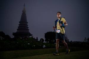 BIB: 
                            <button type="button" onclick="openModal(18907409)" class="btn btn-primary btn-sm float-right btn-popup" data-toggle="modal" data-target=".modal-high-quality">
                        <i class="fas fa-shopping-cart"></i> Add to Cart
                    </button>
                                            <button type="button" onclick="isThisMe(18907409, true)" class="btn btn-success btn-sm float-right btn-popup btn-isme hidden" data-toggle="tooltip" data-placement="bottom" title="นี่คือรูปของคุณใช่ไหม คลิกที่นี่เพื่อเอาเข้าอัลบั้ม">
                        <i class="fas fa-plus"></i> Add to album
                    </button>
                    <button type="button" onclick="isThisMe(18907409, false)" class="btn btn-warning btn-sm float-right btn-popup btn-isnotme hidden">
                        <i class="fas fa-ban"></i> Remove from album
                    </button>