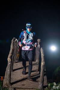 BIB: 7378
                            <button type="button" onclick="openModal(18905947)" class="btn btn-primary btn-sm float-right btn-popup" data-toggle="modal" data-target=".modal-high-quality">
                        <i class="fas fa-shopping-cart"></i> Add to Cart
                    </button>
                                            <button type="button" onclick="isThisMe(18905947, true)" class="btn btn-success btn-sm float-right btn-popup btn-isme hidden" data-toggle="tooltip" data-placement="bottom" title="นี่คือรูปของคุณใช่ไหม คลิกที่นี่เพื่อเอาเข้าอัลบั้ม">
                        <i class="fas fa-plus"></i> Add to album
                    </button>
                    <button type="button" onclick="isThisMe(18905947, false)" class="btn btn-warning btn-sm float-right btn-popup btn-isnotme hidden">
                        <i class="fas fa-ban"></i> Remove from album
                    </button>