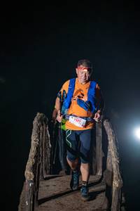 BIB: 
                            <button type="button" onclick="openModal(18905110)" class="btn btn-primary btn-sm float-right btn-popup" data-toggle="modal" data-target=".modal-high-quality">
                        <i class="fas fa-shopping-cart"></i> Add to Cart
                    </button>
                                            <button type="button" onclick="isThisMe(18905110, true)" class="btn btn-success btn-sm float-right btn-popup btn-isme hidden" data-toggle="tooltip" data-placement="bottom" title="นี่คือรูปของคุณใช่ไหม คลิกที่นี่เพื่อเอาเข้าอัลบั้ม">
                        <i class="fas fa-plus"></i> Add to album
                    </button>
                    <button type="button" onclick="isThisMe(18905110, false)" class="btn btn-warning btn-sm float-right btn-popup btn-isnotme hidden">
                        <i class="fas fa-ban"></i> Remove from album
                    </button>