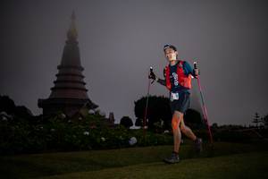 BIB: 
                            <button type="button" onclick="openModal(18907440)" class="btn btn-primary btn-sm float-right btn-popup" data-toggle="modal" data-target=".modal-high-quality">
                        <i class="fas fa-shopping-cart"></i> Add to Cart
                    </button>
                                            <button type="button" onclick="isThisMe(18907440, true)" class="btn btn-success btn-sm float-right btn-popup btn-isme hidden" data-toggle="tooltip" data-placement="bottom" title="นี่คือรูปของคุณใช่ไหม คลิกที่นี่เพื่อเอาเข้าอัลบั้ม">
                        <i class="fas fa-plus"></i> Add to album
                    </button>
                    <button type="button" onclick="isThisMe(18907440, false)" class="btn btn-warning btn-sm float-right btn-popup btn-isnotme hidden">
                        <i class="fas fa-ban"></i> Remove from album
                    </button>