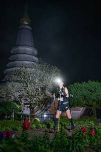 BIB: 
                            <button type="button" onclick="openModal(18906050)" class="btn btn-primary btn-sm float-right btn-popup" data-toggle="modal" data-target=".modal-high-quality">
                        <i class="fas fa-shopping-cart"></i> Add to Cart
                    </button>
                                            <button type="button" onclick="isThisMe(18906050, true)" class="btn btn-success btn-sm float-right btn-popup btn-isme hidden" data-toggle="tooltip" data-placement="bottom" title="นี่คือรูปของคุณใช่ไหม คลิกที่นี่เพื่อเอาเข้าอัลบั้ม">
                        <i class="fas fa-plus"></i> Add to album
                    </button>
                    <button type="button" onclick="isThisMe(18906050, false)" class="btn btn-warning btn-sm float-right btn-popup btn-isnotme hidden">
                        <i class="fas fa-ban"></i> Remove from album
                    </button>