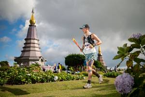 BIB: 
                            <button type="button" onclick="openModal(18907784)" class="btn btn-primary btn-sm float-right btn-popup" data-toggle="modal" data-target=".modal-high-quality">
                        <i class="fas fa-shopping-cart"></i> Add to Cart
                    </button>
                                            <button type="button" onclick="isThisMe(18907784, true)" class="btn btn-success btn-sm float-right btn-popup btn-isme hidden" data-toggle="tooltip" data-placement="bottom" title="นี่คือรูปของคุณใช่ไหม คลิกที่นี่เพื่อเอาเข้าอัลบั้ม">
                        <i class="fas fa-plus"></i> Add to album
                    </button>
                    <button type="button" onclick="isThisMe(18907784, false)" class="btn btn-warning btn-sm float-right btn-popup btn-isnotme hidden">
                        <i class="fas fa-ban"></i> Remove from album
                    </button>