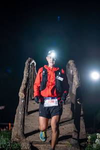 BIB: 7260
                            <button type="button" onclick="openModal(18905952)" class="btn btn-primary btn-sm float-right btn-popup" data-toggle="modal" data-target=".modal-high-quality">
                        <i class="fas fa-shopping-cart"></i> Add to Cart
                    </button>
                                            <button type="button" onclick="isThisMe(18905952, true)" class="btn btn-success btn-sm float-right btn-popup btn-isme hidden" data-toggle="tooltip" data-placement="bottom" title="นี่คือรูปของคุณใช่ไหม คลิกที่นี่เพื่อเอาเข้าอัลบั้ม">
                        <i class="fas fa-plus"></i> Add to album
                    </button>
                    <button type="button" onclick="isThisMe(18905952, false)" class="btn btn-warning btn-sm float-right btn-popup btn-isnotme hidden">
                        <i class="fas fa-ban"></i> Remove from album
                    </button>