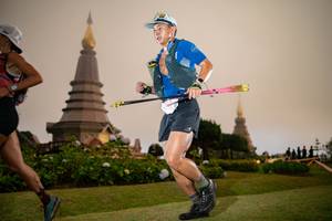 BIB: 
                            <button type="button" onclick="openModal(18907508)" class="btn btn-primary btn-sm float-right btn-popup" data-toggle="modal" data-target=".modal-high-quality">
                        <i class="fas fa-shopping-cart"></i> Add to Cart
                    </button>
                                            <button type="button" onclick="isThisMe(18907508, true)" class="btn btn-success btn-sm float-right btn-popup btn-isme hidden" data-toggle="tooltip" data-placement="bottom" title="นี่คือรูปของคุณใช่ไหม คลิกที่นี่เพื่อเอาเข้าอัลบั้ม">
                        <i class="fas fa-plus"></i> Add to album
                    </button>
                    <button type="button" onclick="isThisMe(18907508, false)" class="btn btn-warning btn-sm float-right btn-popup btn-isnotme hidden">
                        <i class="fas fa-ban"></i> Remove from album
                    </button>