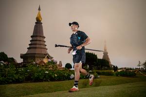 BIB: 
                            <button type="button" onclick="openModal(18907503)" class="btn btn-primary btn-sm float-right btn-popup" data-toggle="modal" data-target=".modal-high-quality">
                        <i class="fas fa-shopping-cart"></i> Add to Cart
                    </button>
                                            <button type="button" onclick="isThisMe(18907503, true)" class="btn btn-success btn-sm float-right btn-popup btn-isme hidden" data-toggle="tooltip" data-placement="bottom" title="นี่คือรูปของคุณใช่ไหม คลิกที่นี่เพื่อเอาเข้าอัลบั้ม">
                        <i class="fas fa-plus"></i> Add to album
                    </button>
                    <button type="button" onclick="isThisMe(18907503, false)" class="btn btn-warning btn-sm float-right btn-popup btn-isnotme hidden">
                        <i class="fas fa-ban"></i> Remove from album
                    </button>