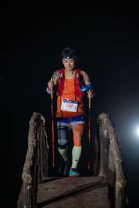 BIB: 7237
                            <button type="button" onclick="openModal(18905046)" class="btn btn-primary btn-sm float-right btn-popup" data-toggle="modal" data-target=".modal-high-quality">
                        <i class="fas fa-shopping-cart"></i> Add to Cart
                    </button>
                                            <button type="button" onclick="isThisMe(18905046, true)" class="btn btn-success btn-sm float-right btn-popup btn-isme hidden" data-toggle="tooltip" data-placement="bottom" title="นี่คือรูปของคุณใช่ไหม คลิกที่นี่เพื่อเอาเข้าอัลบั้ม">
                        <i class="fas fa-plus"></i> Add to album
                    </button>
                    <button type="button" onclick="isThisMe(18905046, false)" class="btn btn-warning btn-sm float-right btn-popup btn-isnotme hidden">
                        <i class="fas fa-ban"></i> Remove from album
                    </button>