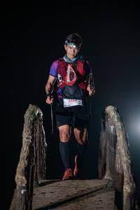 BIB: 7344
                            <button type="button" onclick="openModal(18904929)" class="btn btn-primary btn-sm float-right btn-popup" data-toggle="modal" data-target=".modal-high-quality">
                        <i class="fas fa-shopping-cart"></i> Add to Cart
                    </button>
                                            <button type="button" onclick="isThisMe(18904929, true)" class="btn btn-success btn-sm float-right btn-popup btn-isme hidden" data-toggle="tooltip" data-placement="bottom" title="นี่คือรูปของคุณใช่ไหม คลิกที่นี่เพื่อเอาเข้าอัลบั้ม">
                        <i class="fas fa-plus"></i> Add to album
                    </button>
                    <button type="button" onclick="isThisMe(18904929, false)" class="btn btn-warning btn-sm float-right btn-popup btn-isnotme hidden">
                        <i class="fas fa-ban"></i> Remove from album
                    </button>