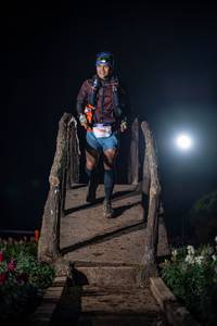 BIB: 
                            <button type="button" onclick="openModal(18905986)" class="btn btn-primary btn-sm float-right btn-popup" data-toggle="modal" data-target=".modal-high-quality">
                        <i class="fas fa-shopping-cart"></i> Add to Cart
                    </button>
                                            <button type="button" onclick="isThisMe(18905986, true)" class="btn btn-success btn-sm float-right btn-popup btn-isme hidden" data-toggle="tooltip" data-placement="bottom" title="นี่คือรูปของคุณใช่ไหม คลิกที่นี่เพื่อเอาเข้าอัลบั้ม">
                        <i class="fas fa-plus"></i> Add to album
                    </button>
                    <button type="button" onclick="isThisMe(18905986, false)" class="btn btn-warning btn-sm float-right btn-popup btn-isnotme hidden">
                        <i class="fas fa-ban"></i> Remove from album
                    </button>