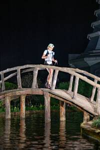 BIB: 
                            <button type="button" onclick="openModal(18907269)" class="btn btn-primary btn-sm float-right btn-popup" data-toggle="modal" data-target=".modal-high-quality">
                        <i class="fas fa-shopping-cart"></i> Add to Cart
                    </button>
                                            <button type="button" onclick="isThisMe(18907269, true)" class="btn btn-success btn-sm float-right btn-popup btn-isme hidden" data-toggle="tooltip" data-placement="bottom" title="นี่คือรูปของคุณใช่ไหม คลิกที่นี่เพื่อเอาเข้าอัลบั้ม">
                        <i class="fas fa-plus"></i> Add to album
                    </button>
                    <button type="button" onclick="isThisMe(18907269, false)" class="btn btn-warning btn-sm float-right btn-popup btn-isnotme hidden">
                        <i class="fas fa-ban"></i> Remove from album
                    </button>