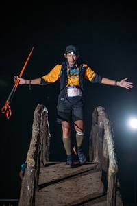 BIB: 7212
                            <button type="button" onclick="openModal(18905218)" class="btn btn-primary btn-sm float-right btn-popup" data-toggle="modal" data-target=".modal-high-quality">
                        <i class="fas fa-shopping-cart"></i> Add to Cart
                    </button>
                                            <button type="button" onclick="isThisMe(18905218, true)" class="btn btn-success btn-sm float-right btn-popup btn-isme hidden" data-toggle="tooltip" data-placement="bottom" title="นี่คือรูปของคุณใช่ไหม คลิกที่นี่เพื่อเอาเข้าอัลบั้ม">
                        <i class="fas fa-plus"></i> Add to album
                    </button>
                    <button type="button" onclick="isThisMe(18905218, false)" class="btn btn-warning btn-sm float-right btn-popup btn-isnotme hidden">
                        <i class="fas fa-ban"></i> Remove from album
                    </button>