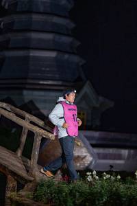 BIB: 
                            <button type="button" onclick="openModal(18907326)" class="btn btn-primary btn-sm float-right btn-popup" data-toggle="modal" data-target=".modal-high-quality">
                        <i class="fas fa-shopping-cart"></i> Add to Cart
                    </button>
                                            <button type="button" onclick="isThisMe(18907326, true)" class="btn btn-success btn-sm float-right btn-popup btn-isme hidden" data-toggle="tooltip" data-placement="bottom" title="นี่คือรูปของคุณใช่ไหม คลิกที่นี่เพื่อเอาเข้าอัลบั้ม">
                        <i class="fas fa-plus"></i> Add to album
                    </button>
                    <button type="button" onclick="isThisMe(18907326, false)" class="btn btn-warning btn-sm float-right btn-popup btn-isnotme hidden">
                        <i class="fas fa-ban"></i> Remove from album
                    </button>