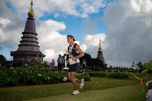 BIB: 
                            <button type="button" onclick="openModal(18907751)" class="btn btn-primary btn-sm float-right btn-popup" data-toggle="modal" data-target=".modal-high-quality">
                        <i class="fas fa-shopping-cart"></i> Add to Cart
                    </button>
                                            <button type="button" onclick="isThisMe(18907751, true)" class="btn btn-success btn-sm float-right btn-popup btn-isme hidden" data-toggle="tooltip" data-placement="bottom" title="นี่คือรูปของคุณใช่ไหม คลิกที่นี่เพื่อเอาเข้าอัลบั้ม">
                        <i class="fas fa-plus"></i> Add to album
                    </button>
                    <button type="button" onclick="isThisMe(18907751, false)" class="btn btn-warning btn-sm float-right btn-popup btn-isnotme hidden">
                        <i class="fas fa-ban"></i> Remove from album
                    </button>