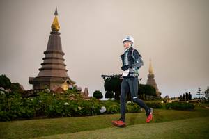 BIB: 
                            <button type="button" onclick="openModal(18907537)" class="btn btn-primary btn-sm float-right btn-popup" data-toggle="modal" data-target=".modal-high-quality">
                        <i class="fas fa-shopping-cart"></i> Add to Cart
                    </button>
                                            <button type="button" onclick="isThisMe(18907537, true)" class="btn btn-success btn-sm float-right btn-popup btn-isme hidden" data-toggle="tooltip" data-placement="bottom" title="นี่คือรูปของคุณใช่ไหม คลิกที่นี่เพื่อเอาเข้าอัลบั้ม">
                        <i class="fas fa-plus"></i> Add to album
                    </button>
                    <button type="button" onclick="isThisMe(18907537, false)" class="btn btn-warning btn-sm float-right btn-popup btn-isnotme hidden">
                        <i class="fas fa-ban"></i> Remove from album
                    </button>