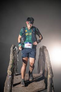 BIB: 7250
                            <button type="button" onclick="openModal(18905433)" class="btn btn-primary btn-sm float-right btn-popup" data-toggle="modal" data-target=".modal-high-quality">
                        <i class="fas fa-shopping-cart"></i> Add to Cart
                    </button>
                                            <button type="button" onclick="isThisMe(18905433, true)" class="btn btn-success btn-sm float-right btn-popup btn-isme hidden" data-toggle="tooltip" data-placement="bottom" title="นี่คือรูปของคุณใช่ไหม คลิกที่นี่เพื่อเอาเข้าอัลบั้ม">
                        <i class="fas fa-plus"></i> Add to album
                    </button>
                    <button type="button" onclick="isThisMe(18905433, false)" class="btn btn-warning btn-sm float-right btn-popup btn-isnotme hidden">
                        <i class="fas fa-ban"></i> Remove from album
                    </button>